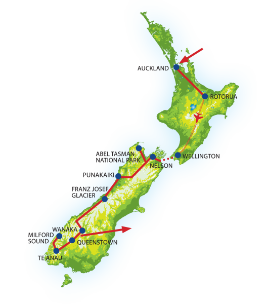 Manuka map_Pure Discoveries