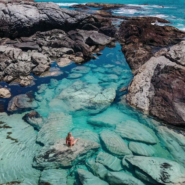 Greenly Beach_Eyre Peninsula