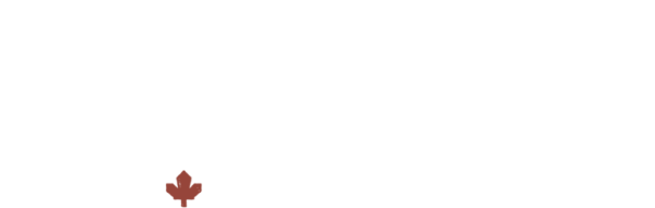 British Columbia logo white resized