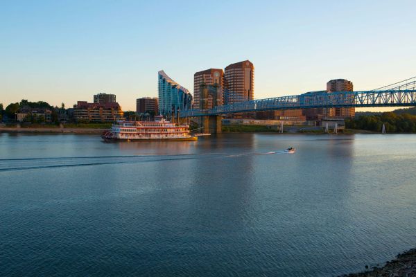 covington-2---covington-newport-skyline