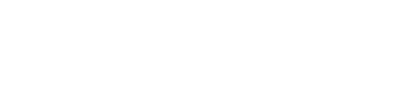 Tourism Saskatchewan logo
