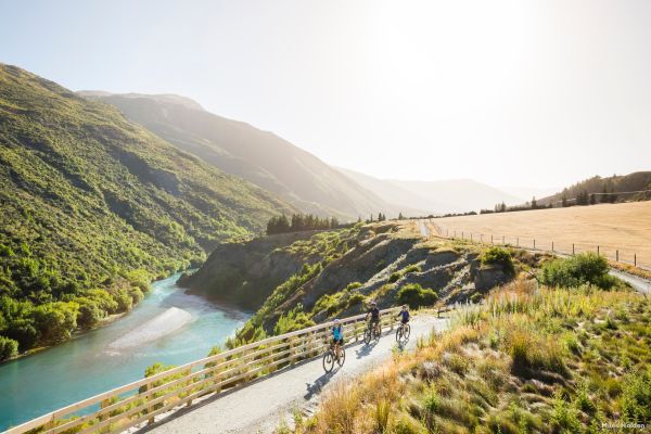 Queenstown