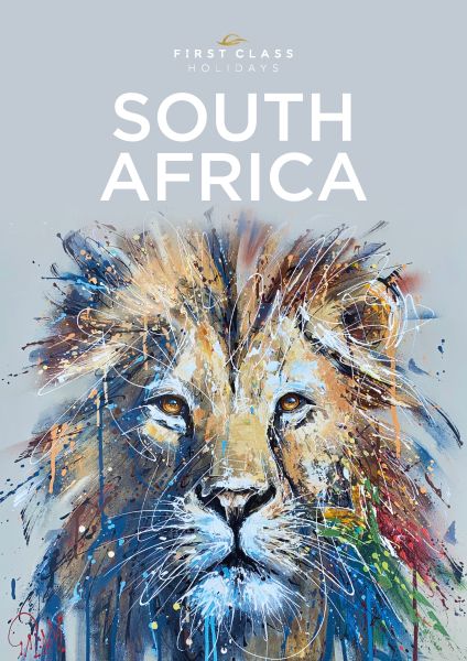 BROCHURE ARTWORK_SOUTH AFRICA_2024