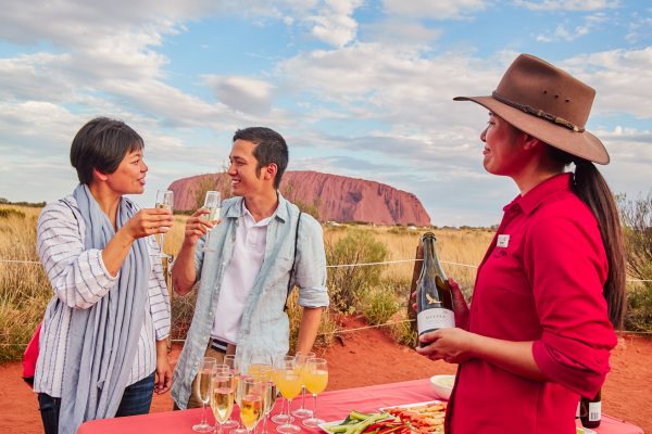 AAT-KINGS-GUIDE-ULURU-SUNSET-0319