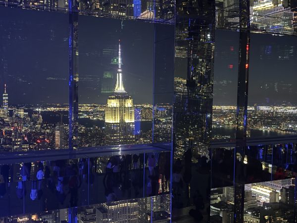 SUMMIT ONE VANDERBILT_NEW YORK_LORNA