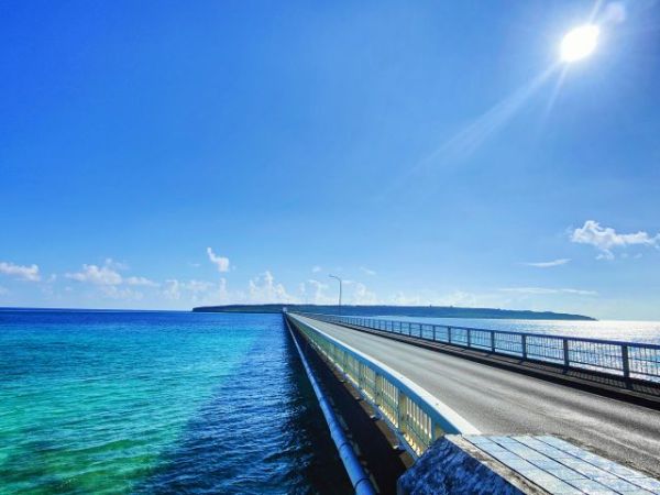 Okinawa