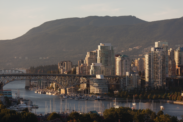 Vancouver_Destination Vancouver