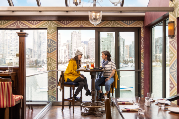 Destination-Vancouver-Winter-2024---False-Creek---1568983.png-24