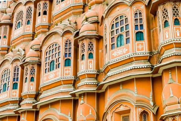 Jaipur