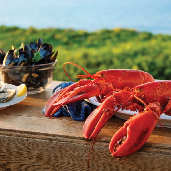 PEI