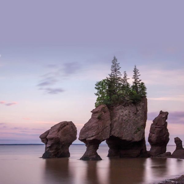 Canada