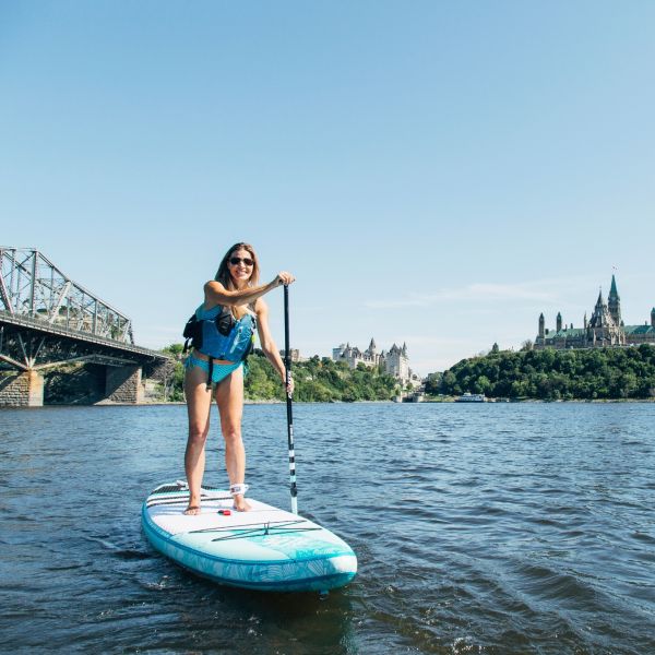 Ottawa River