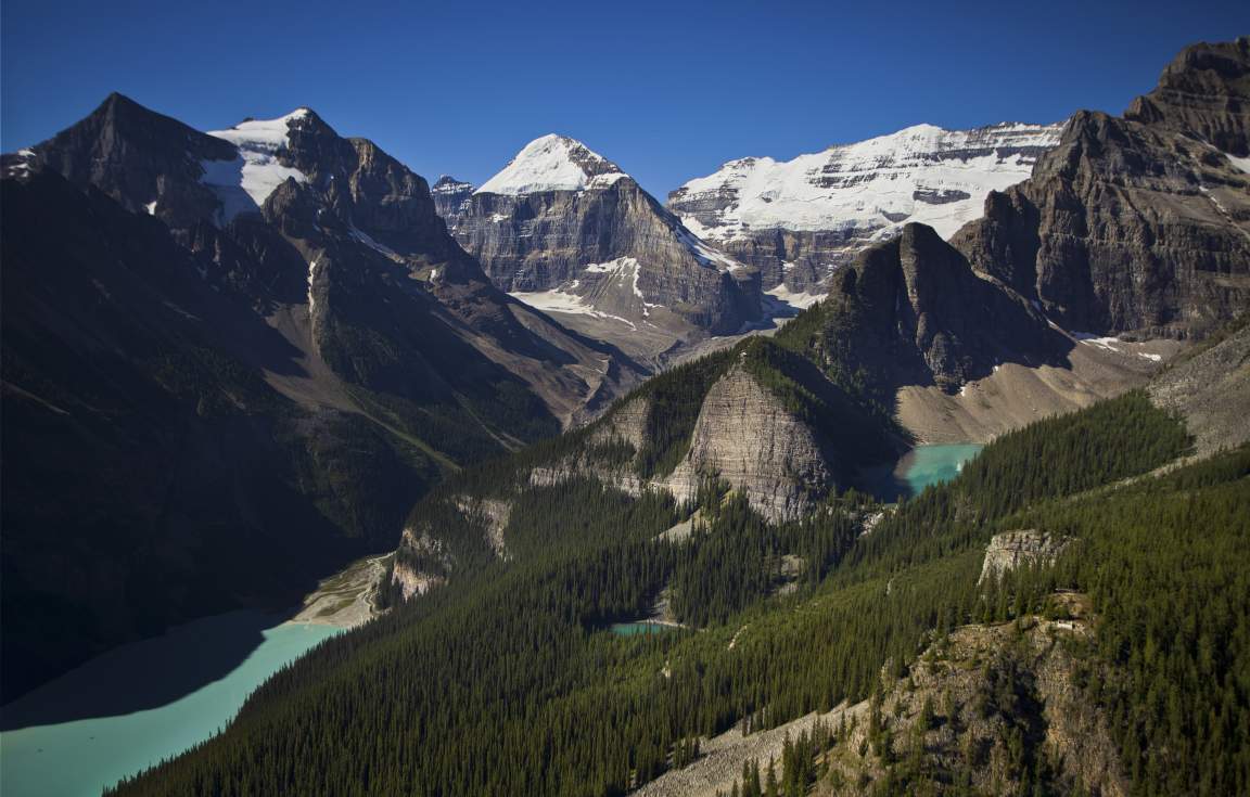 Banff