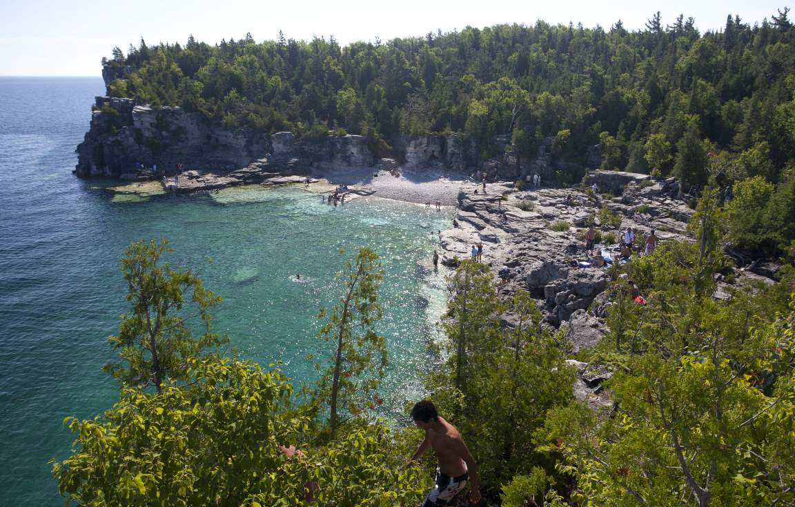 Tobermory