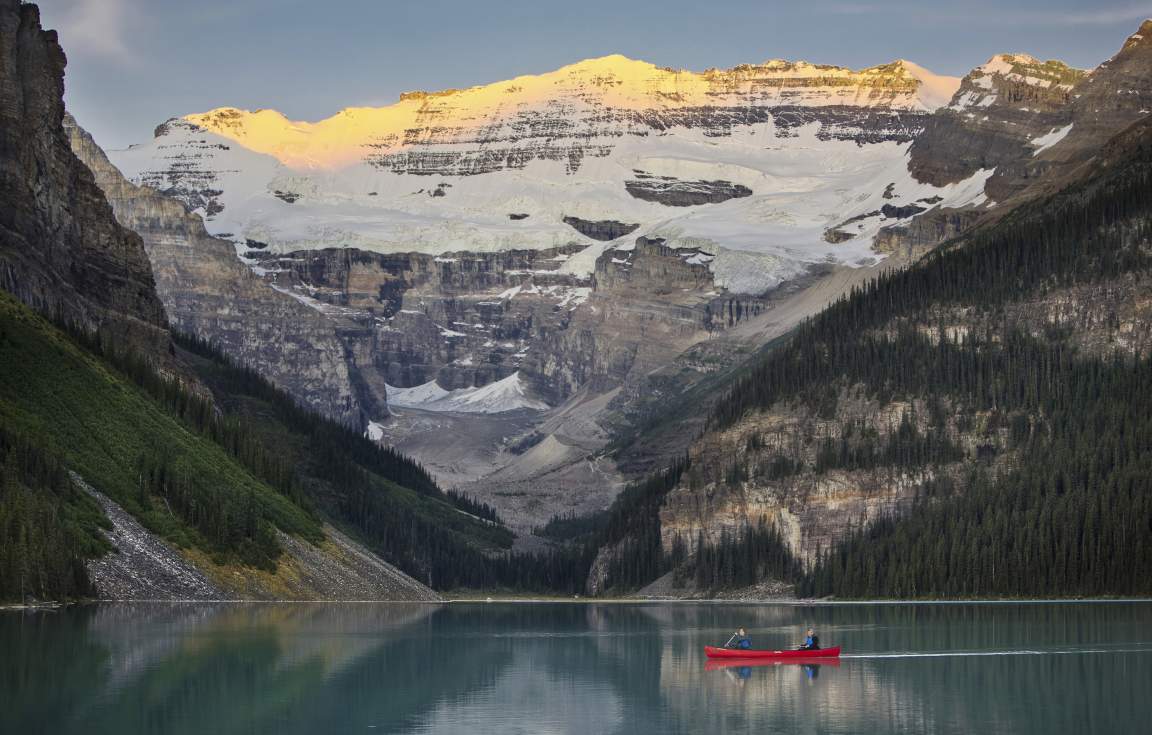 Banff