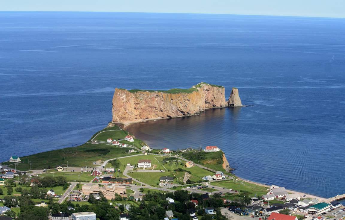 Percé 