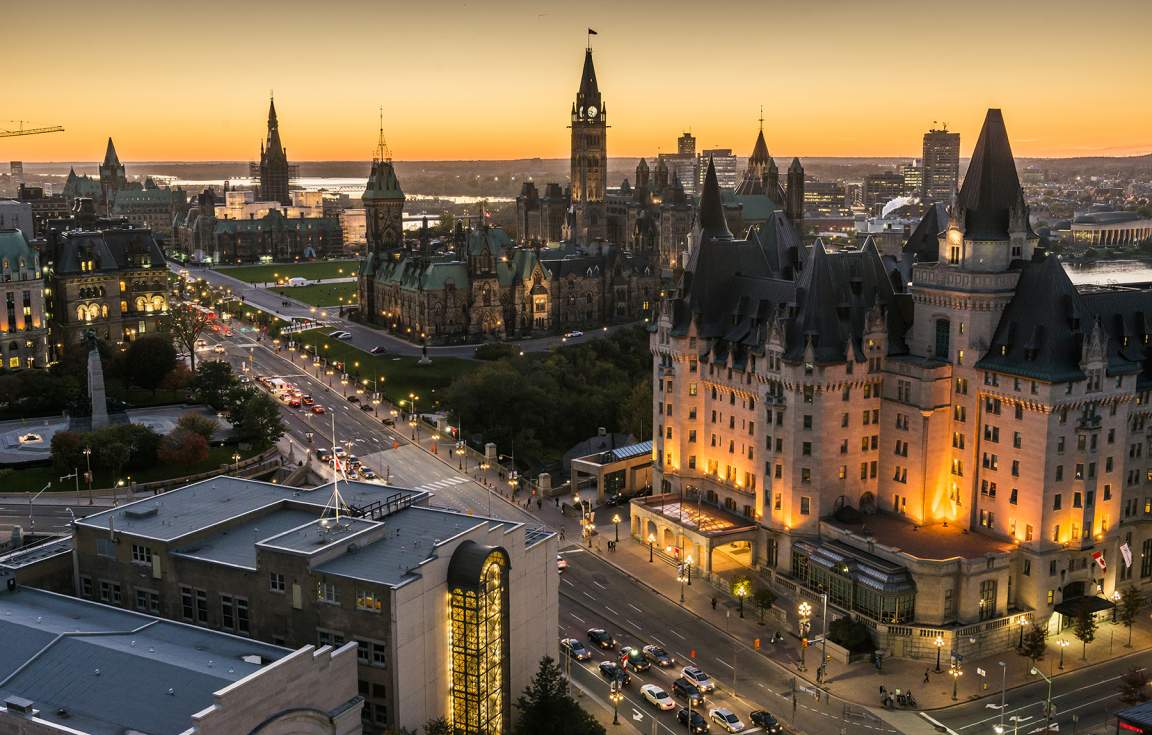 Ottawa