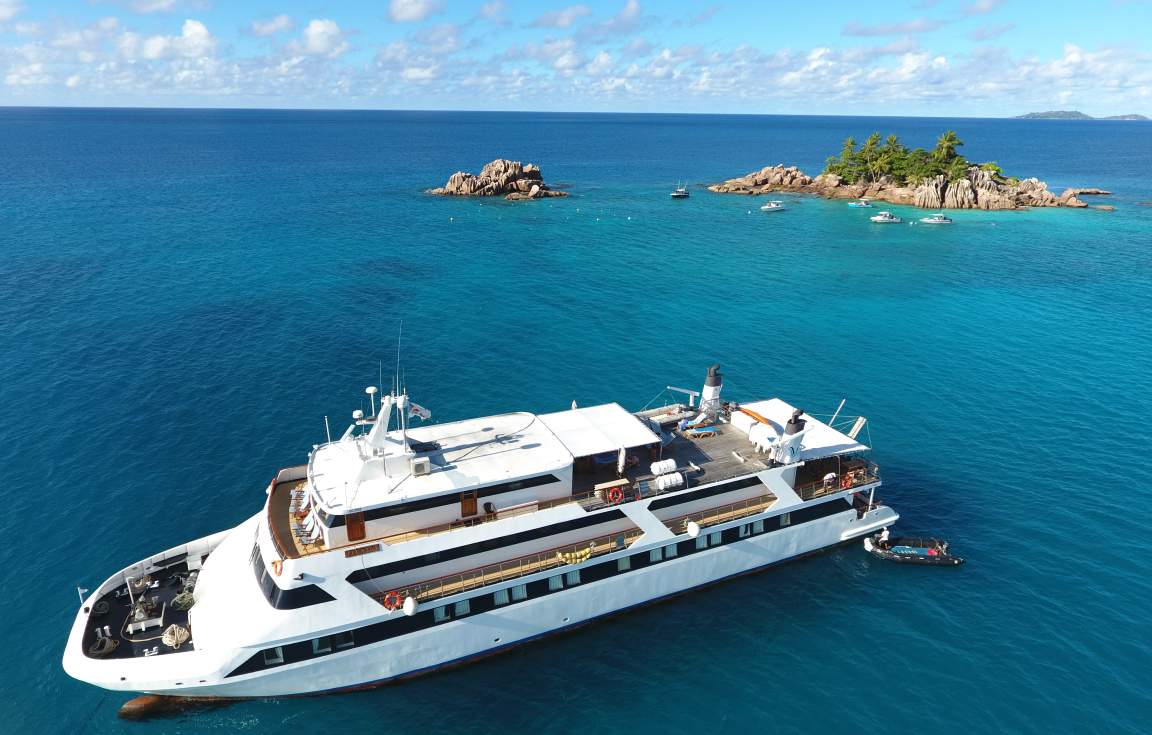 Sailing_Seychelles_Cruise_Pegasus