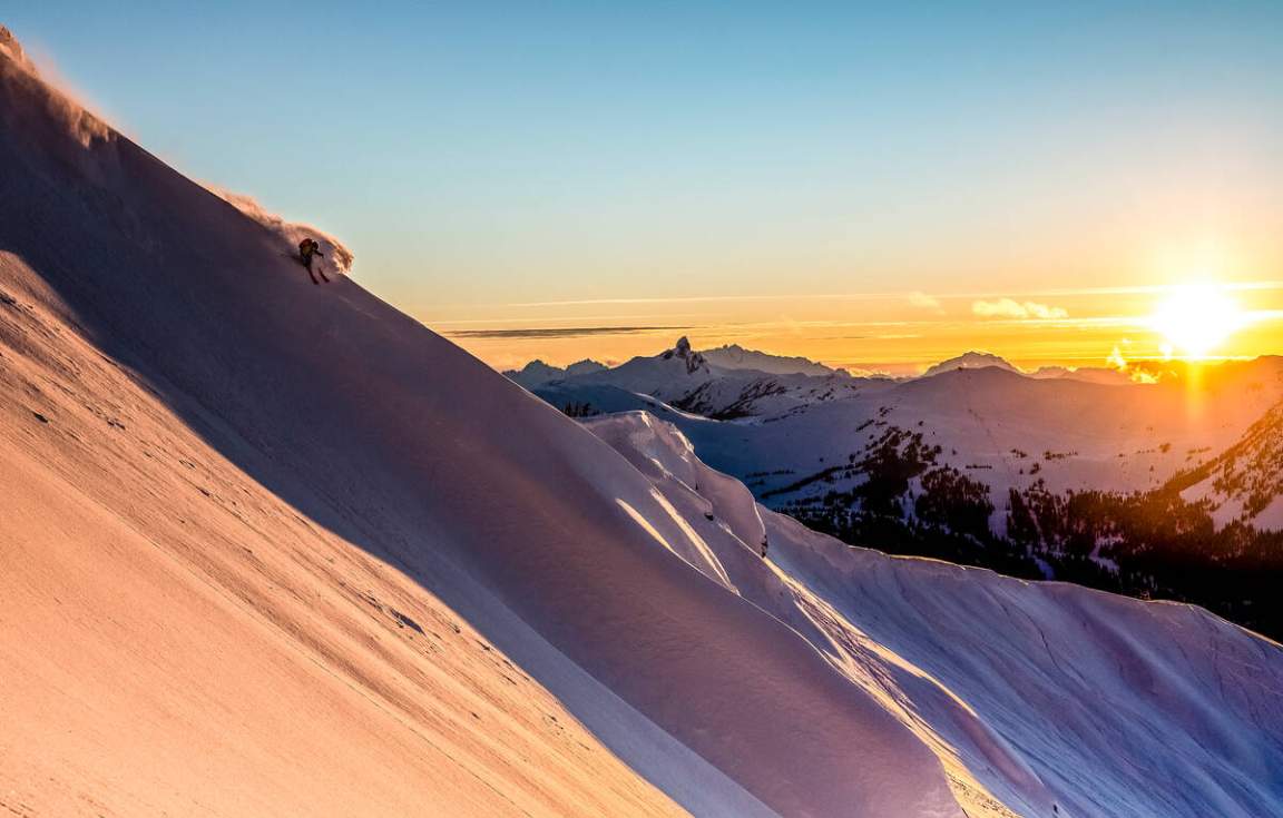 departure-whistler