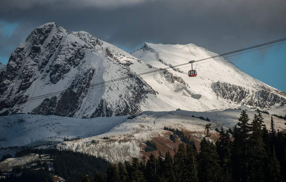 peak-2-peak-gondola-whistler-winter