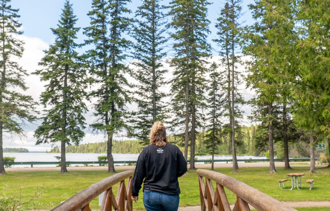 discover-manitoba-canada-first-class-holidays