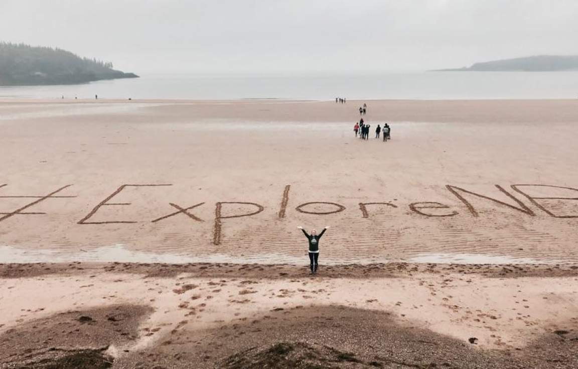 Amazing Acadia First Class Holidays amazing-acadia-first-class-holidays