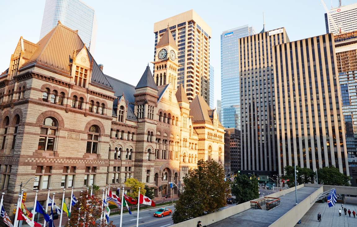City-Hall-Toronto