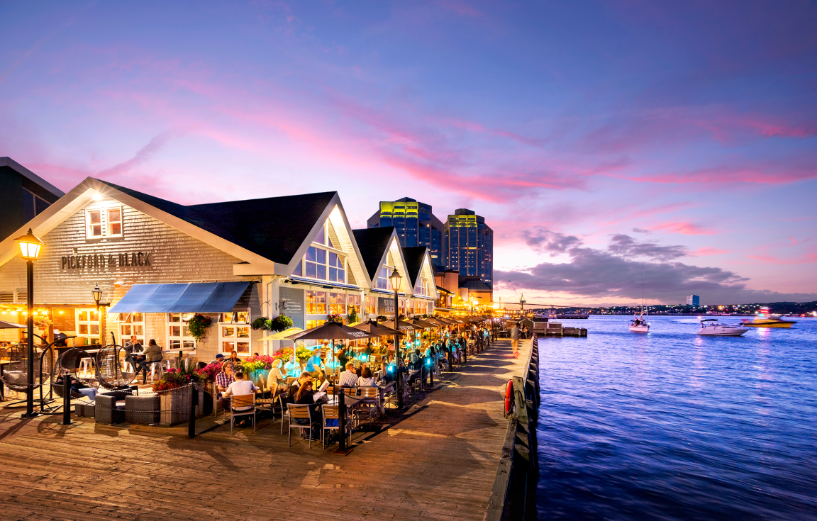 Nova_Scotia_Halifax_Waterfront