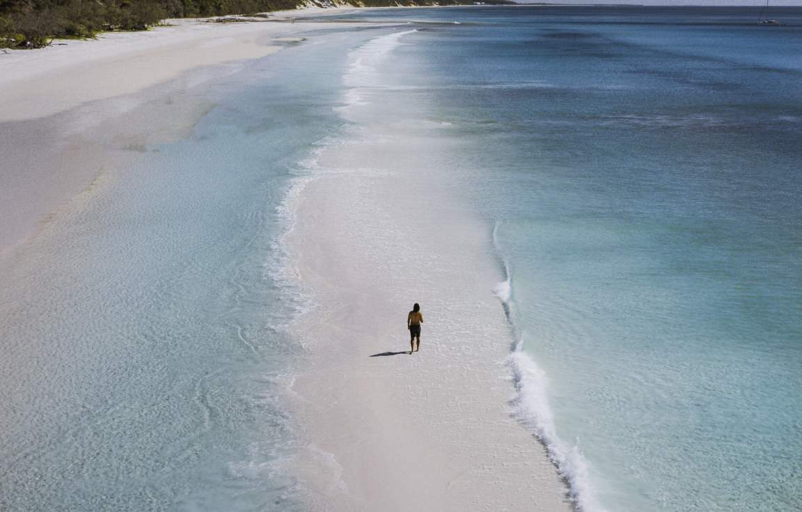 Fraser_Island