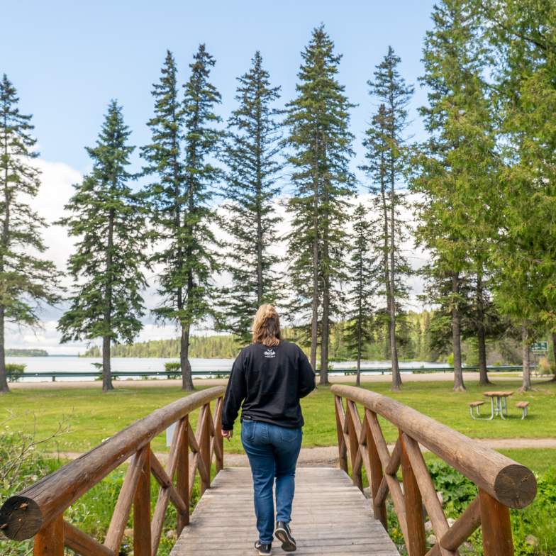 discover-manitoba-canada-first-class-holidays