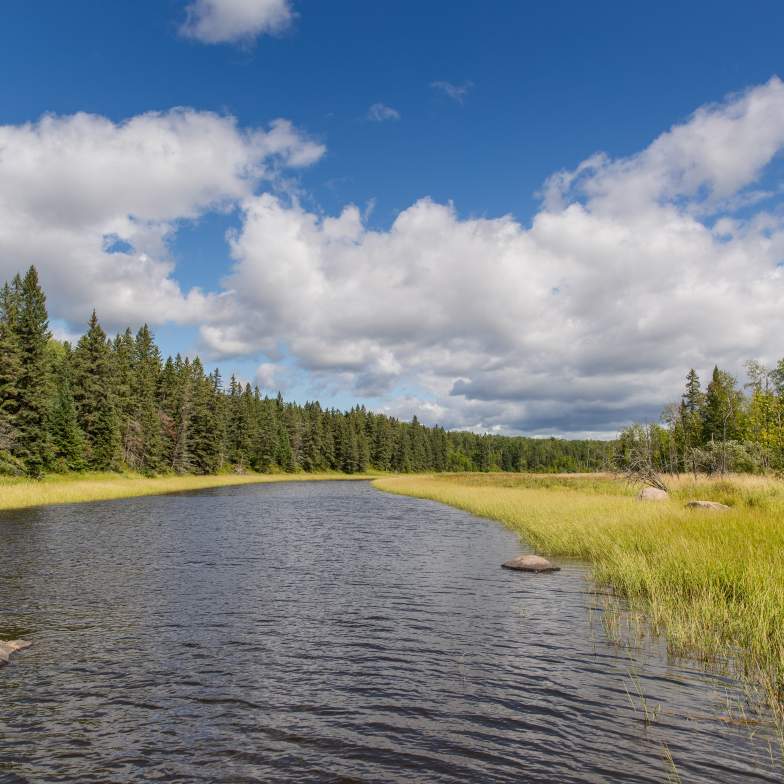 Discover Manitoba Canada First Class Holidays Discover Manitoba Canada First Class Holidays