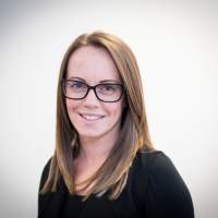 Jennifer Massey