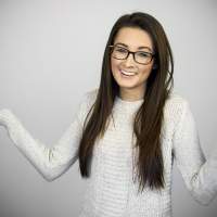 Rachel