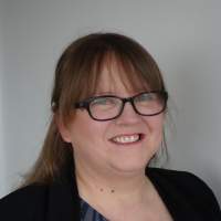 Debbie Mcnallly