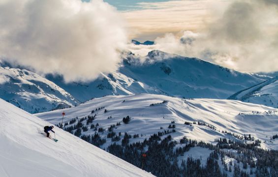 Best_Ski Runs_at_Whistler_Blackcomb