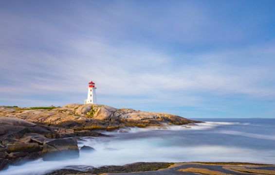 Peggys_Cove_Atlantic_Canada