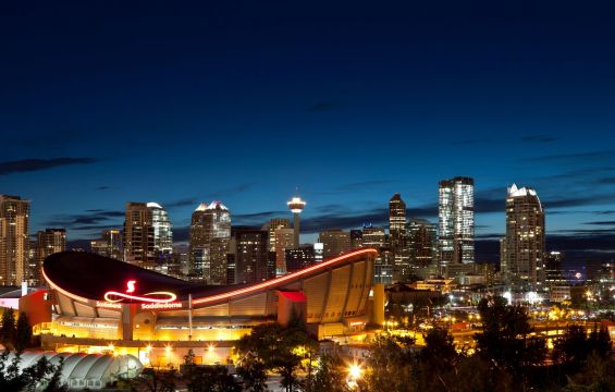 Calgary_Skyline_Alberta