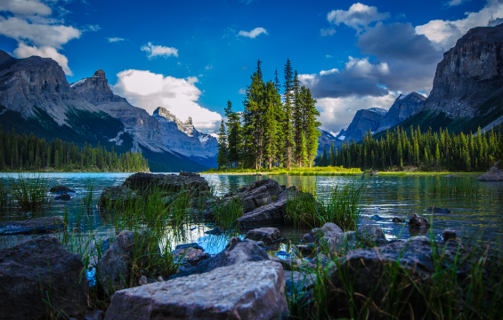 Jasper_National_Park_Alberta