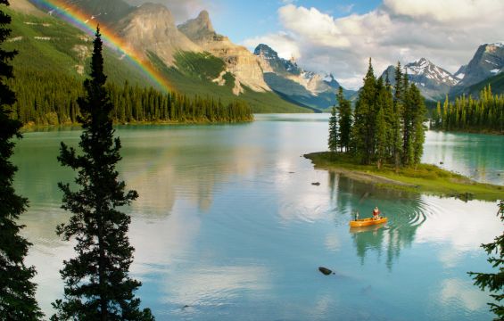 Jasper_National_Park_Alberta