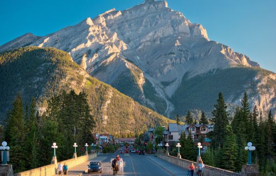 Banff_National_Park_Alberta