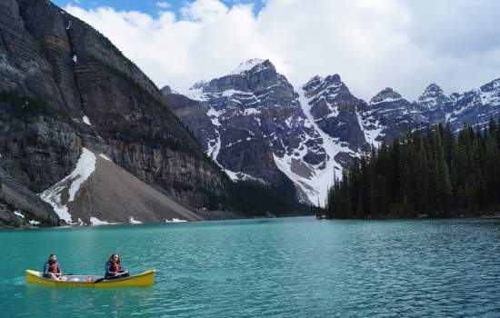 Rockies