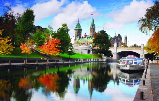 Ottawa