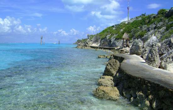 Cozumel