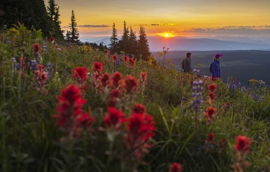 sun peaks