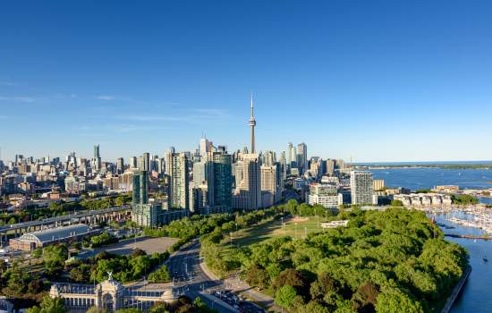 Toronto_Eastern_Canada