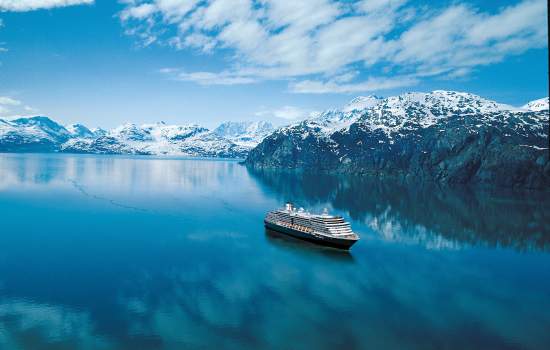 Holland_America_Line_Alaska_Cruise_Holiday