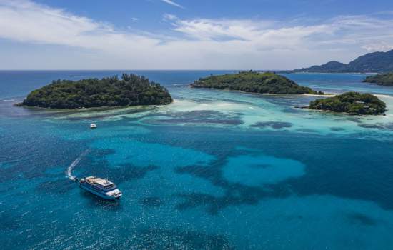 Sailing_Seychelles_Cruise_Pegasus