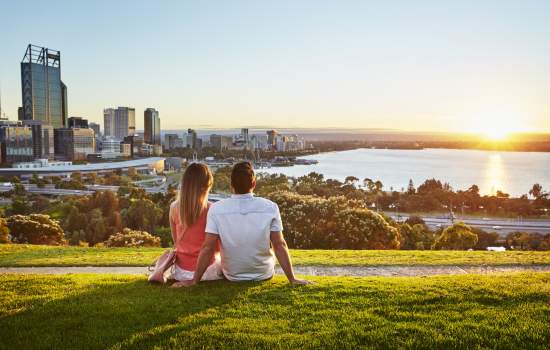 Perth_Western_Australia