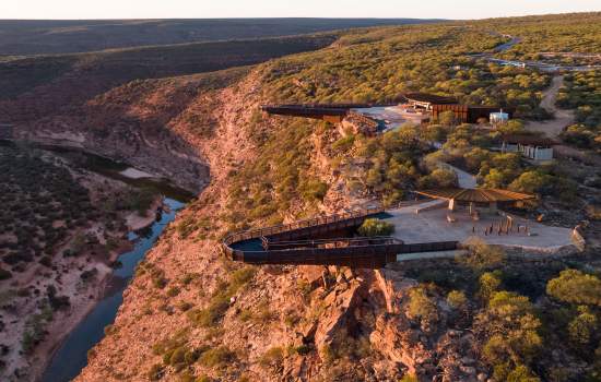 Kalbarri_National_Park 