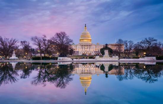 Washington_dc_capitol